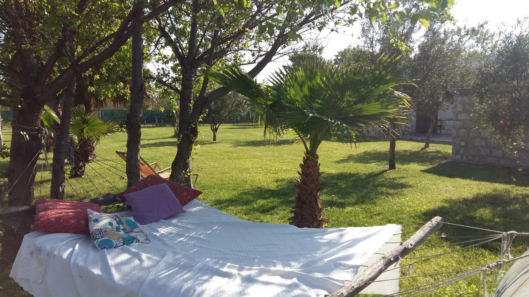 Villa Luna A Pochi Passi Dalla Spiaggia Avola Exterior photo