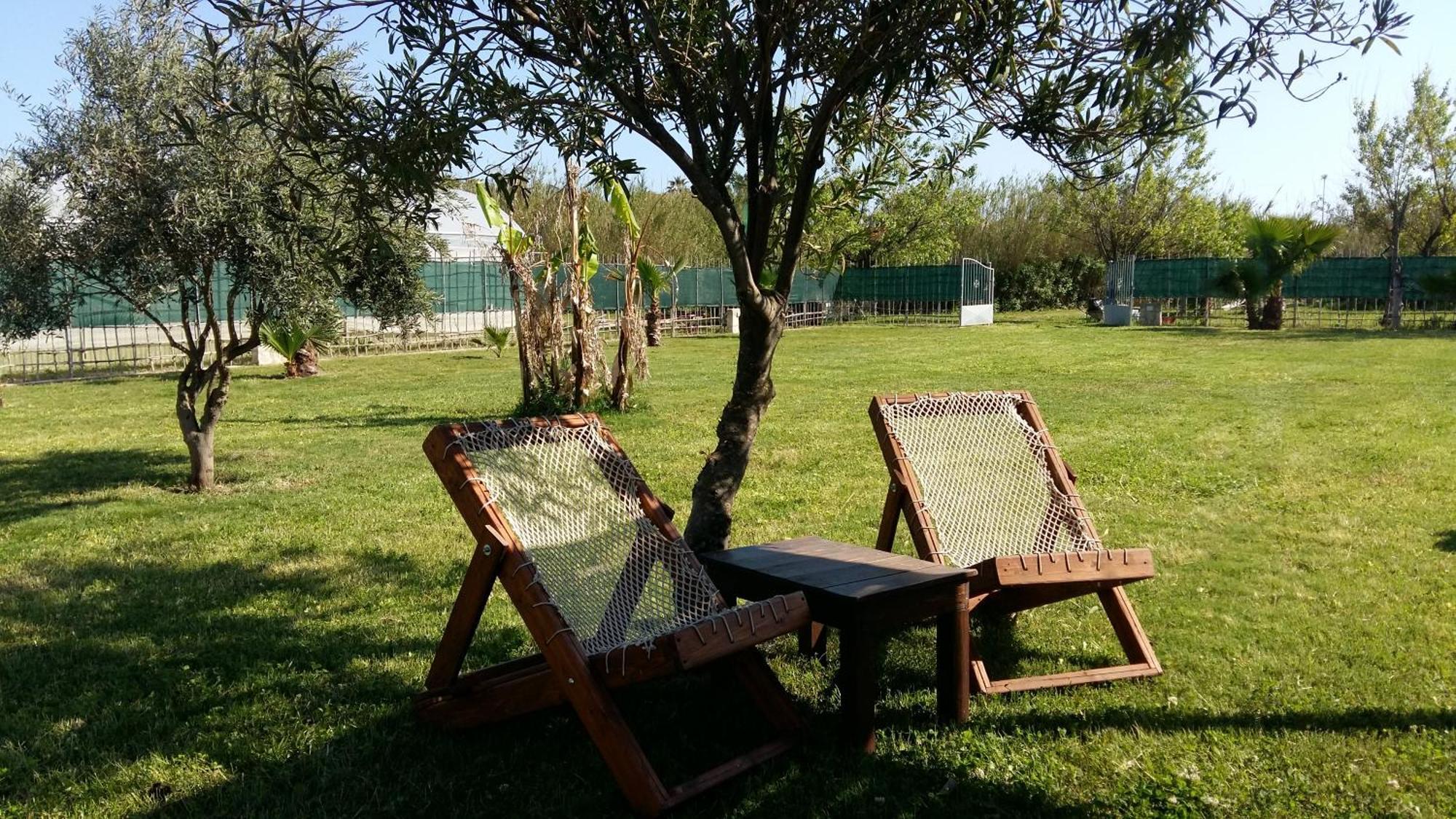 Villa Luna A Pochi Passi Dalla Spiaggia Avola Exterior photo